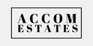 Accom Estates